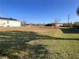24450 Yacht Club Boulevard - Photo 9
