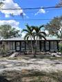 6504 Lincoln Road - Photo 1