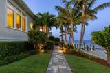 600 Putter Lane - Photo 42