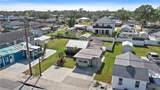 3524 Bahia Vista Street - Photo 1