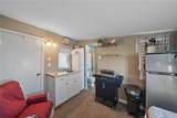 3524 Bahia Vista Street - Photo 10