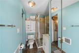 3524 Bahia Vista Street - Photo 11