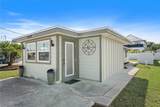3524 Bahia Vista Street - Photo 12