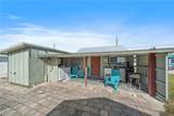 3524 Bahia Vista Street - Photo 13