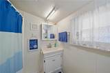 3524 Bahia Vista Street - Photo 14