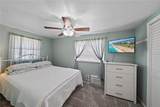 3524 Bahia Vista Street - Photo 15