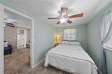 3524 Bahia Vista Street - Photo 16