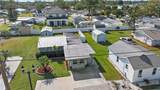 3524 Bahia Vista Street - Photo 2