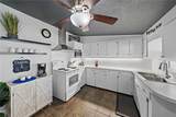 3524 Bahia Vista Street - Photo 23