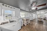 3524 Bahia Vista Street - Photo 24