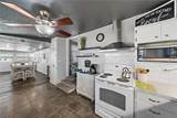 3524 Bahia Vista Street - Photo 25