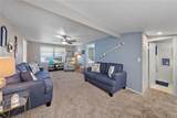 3524 Bahia Vista Street - Photo 27