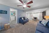 3524 Bahia Vista Street - Photo 28