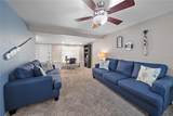 3524 Bahia Vista Street - Photo 29