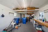 3524 Bahia Vista Street - Photo 30