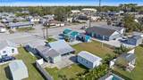 3524 Bahia Vista Street - Photo 4