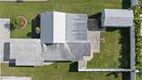 3524 Bahia Vista Street - Photo 5