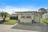 3524 Bahia Vista Street - Photo 6
