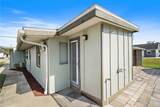 3524 Bahia Vista Street - Photo 7