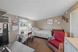 3524 Bahia Vista Street - Photo 8