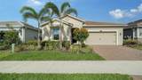 5436 Hope Sound Circle - Photo 1