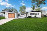 530 Saint Andrews Drive - Photo 1