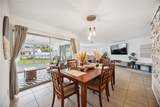 530 Saint Andrews Drive - Photo 10