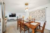 530 Saint Andrews Drive - Photo 11