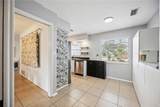 530 Saint Andrews Drive - Photo 12