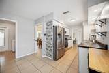 530 Saint Andrews Drive - Photo 13