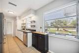 530 Saint Andrews Drive - Photo 14