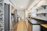 530 Saint Andrews Drive - Photo 15