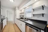 530 Saint Andrews Drive - Photo 16