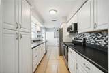 530 Saint Andrews Drive - Photo 17