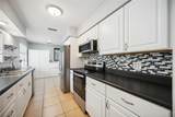 530 Saint Andrews Drive - Photo 18