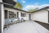 530 Saint Andrews Drive - Photo 2