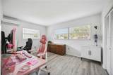 530 Saint Andrews Drive - Photo 20
