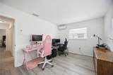530 Saint Andrews Drive - Photo 21