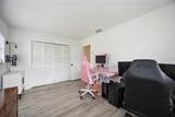 530 Saint Andrews Drive - Photo 22