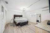 530 Saint Andrews Drive - Photo 23