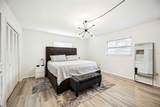530 Saint Andrews Drive - Photo 24