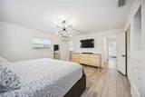 530 Saint Andrews Drive - Photo 25
