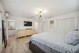 530 Saint Andrews Drive - Photo 26