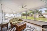 530 Saint Andrews Drive - Photo 28