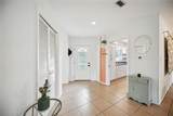 530 Saint Andrews Drive - Photo 3