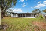 530 Saint Andrews Drive - Photo 31