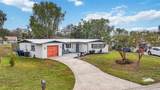 530 Saint Andrews Drive - Photo 33