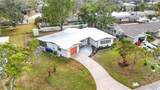 530 Saint Andrews Drive - Photo 34