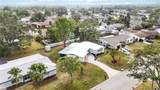 530 Saint Andrews Drive - Photo 35