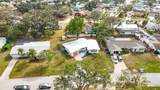 530 Saint Andrews Drive - Photo 36